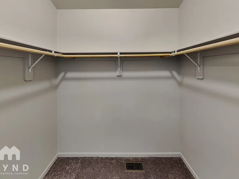 742 S Cypress St — Photo 12