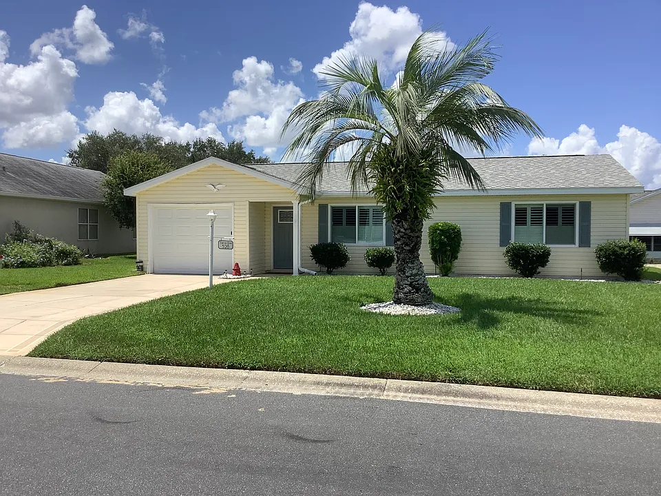 528 Alcazar Ct