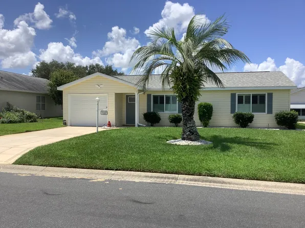 528 Alcazar Ct, Lady Lake, FL 32159