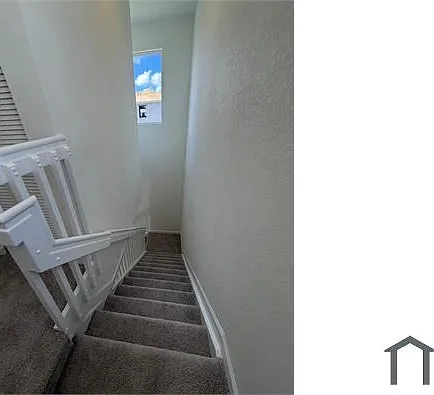 2740 SE 24th Ct #2740 — Photo 11