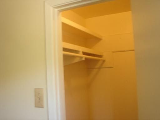 3rd image of 6611 SOUTHPOINT DR #124