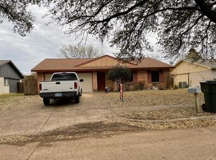 933 Shenandoah Dr, Plano, TX 75023