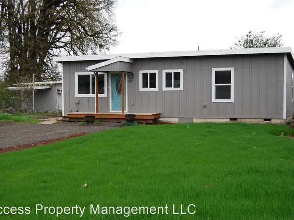 22405 Hopewell Rd NW, Salem, OR 97304