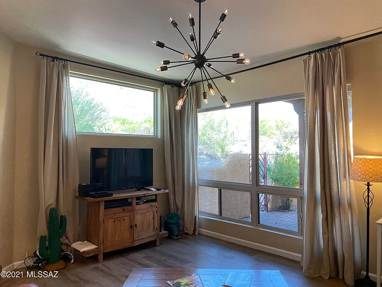 6255 N Camino Pimeria Alta #130 — Photo 9