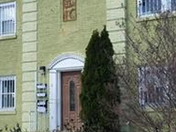 1700 Capitol Ave NE APT 1, Washington, DC 20002