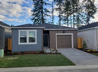 11210 NE 16th St, Vancouver, WA