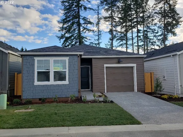 11210 NE 16th St, Vancouver, WA 98684