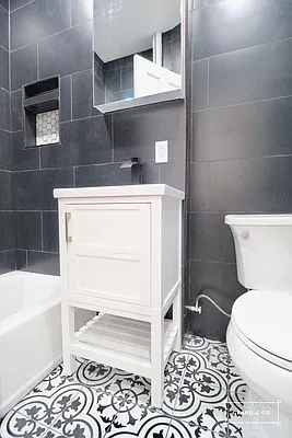 Rented by Grand & Co. | media 16