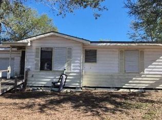 4302 Green Grove Dr, Corpus Christi, TX 78415