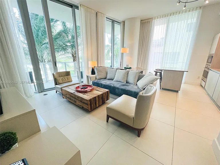 4111 S Ocean Dr #205 — Photo 31