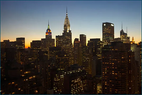 Sold by Brown Harris Stevens | media 15