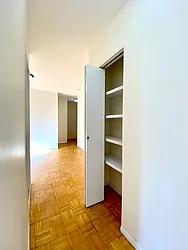 Rented by City & Suburban