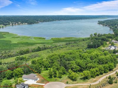 N2521 Preserve COURT, Lake Geneva, WI, 53147