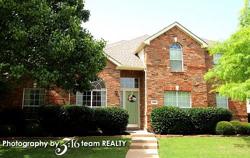 1st image of 7986 Thistletree Ln