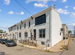 4225 Boone St, Philadelphia, PA 19128