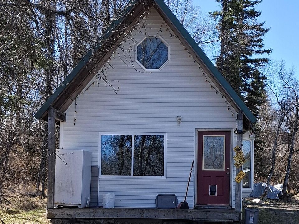 1st image of 1835 John L Pearson Ln