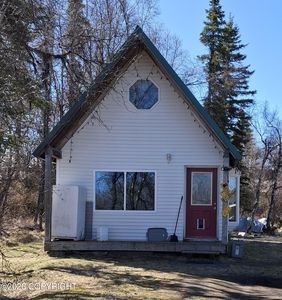 1835 John L Pearson Ln, Dillingham, AK, 99576