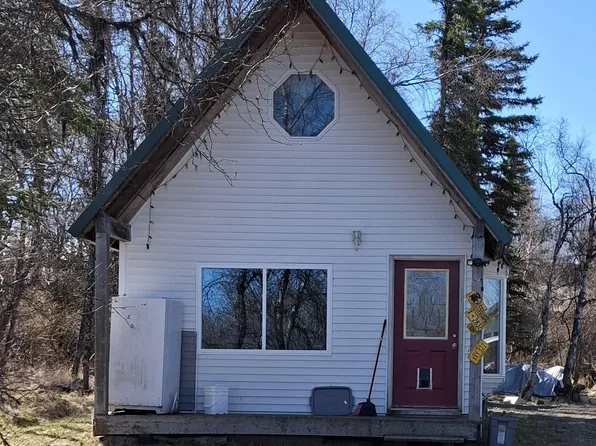 1835 John L Pearson Ln, Dillingham, AK 99576