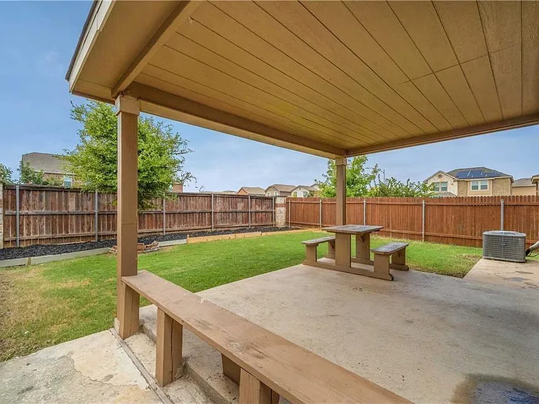 11012 Culzean Dr — Photo 25