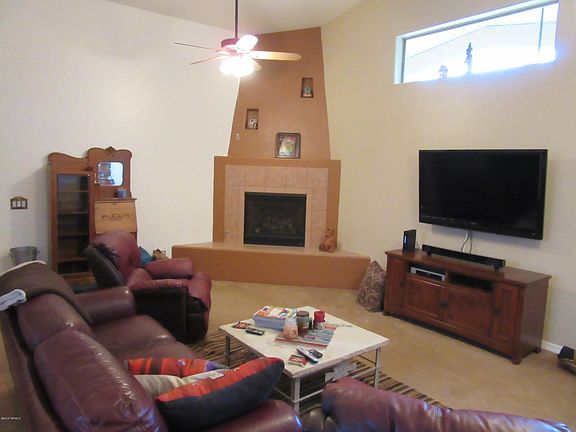 2nd image of 7626 N Placita De Las Botas