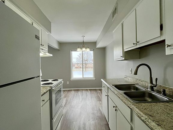 2nd image of 11333 Old Goddard Rd APT 22