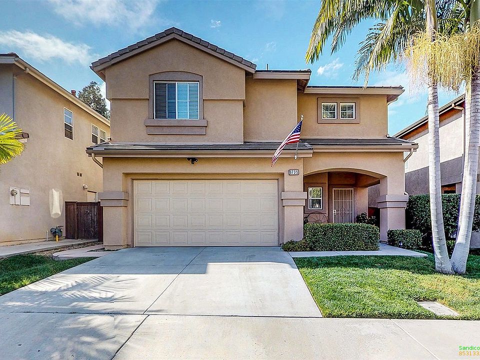 1st image of 9735 Kika Ct