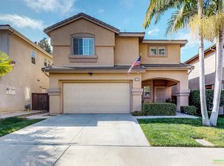 9735 Kika Ct, San Diego, CA 92129