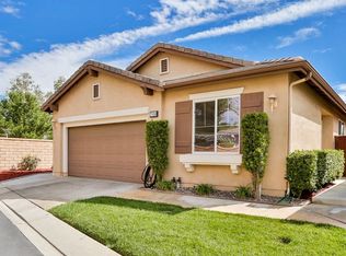 7930 Mickelson Way, Hemet, CA 92545