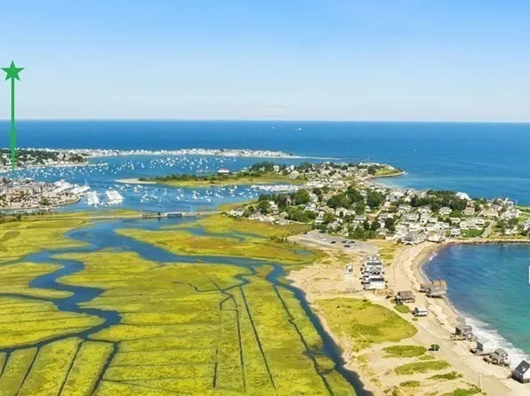 1 Mill Wharf Plz APT S26, Scituate, MA 02066