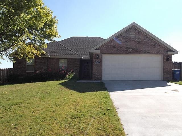 1st image of 4303 SW Fieldstone Blvd