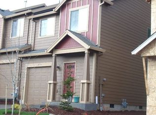 38544 Galway St, Sandy, OR 97055