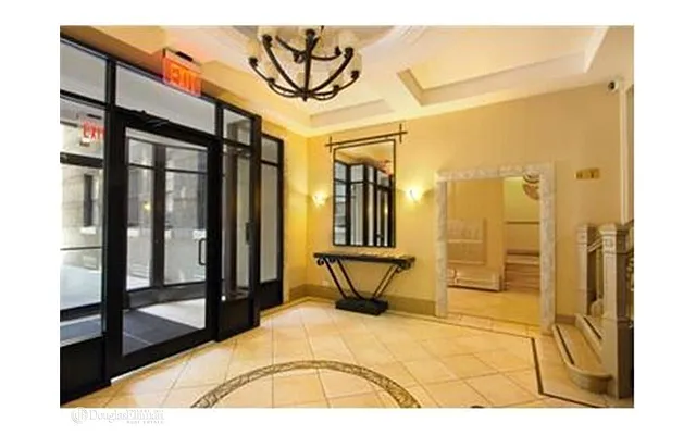 Rented by Douglas Elliman | media 19