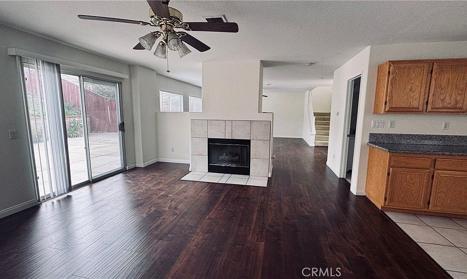 26341 Antonio Cir, Loma Linda, CA 92354 | MLS #IV26028282 | Zillow