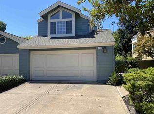 1921 Stratton Cir, Walnut Creek, CA 94598