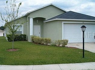 209 Eagle Point Loop, Auburndale, FL 33823