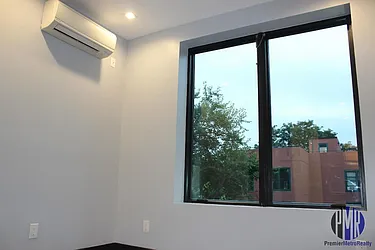Rented by Premier Metro Realty Corp