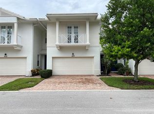 4137 Darlington St, Palm Beach Gardens, FL 33418