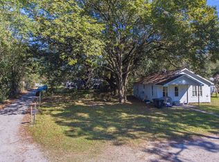 14159 Jefferson Hwy, Baton Rouge, LA 70817