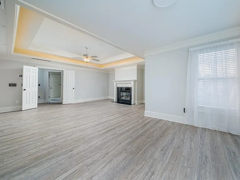9445 Stoney Ridge Ln — Photo 27