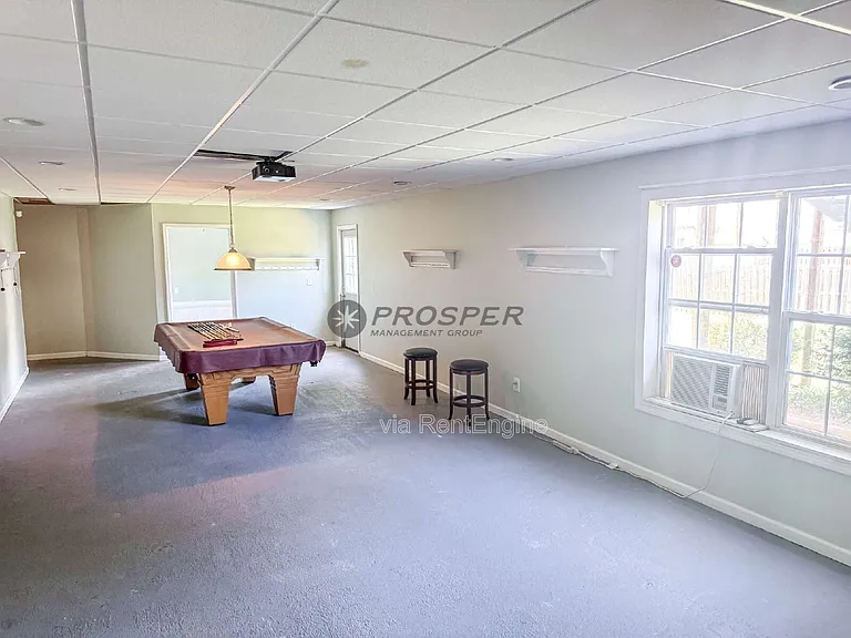 4 Bellflower Ct — Photo 27