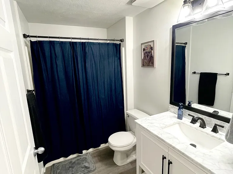 175 Albion Village Way #203 — Photo 22