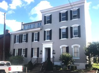 33 Fayette St #8, Fairchance, PA