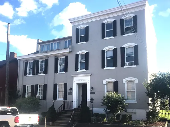 33 Fayette St #6, Fairchance, PA 15436