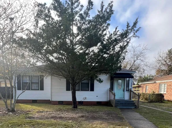 112 Churchill Dr, Mobile, AL 36606