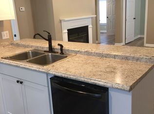 2047 Elk Rd SW, Supply, NC 28462