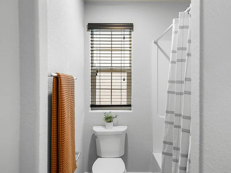 741 Candela Cir — Photo 13
