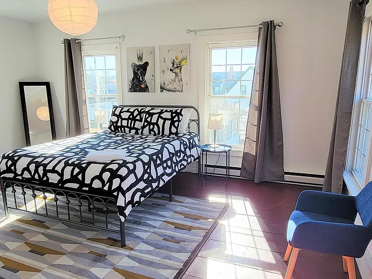 74 Bridgton Rd #2 — Photo 6