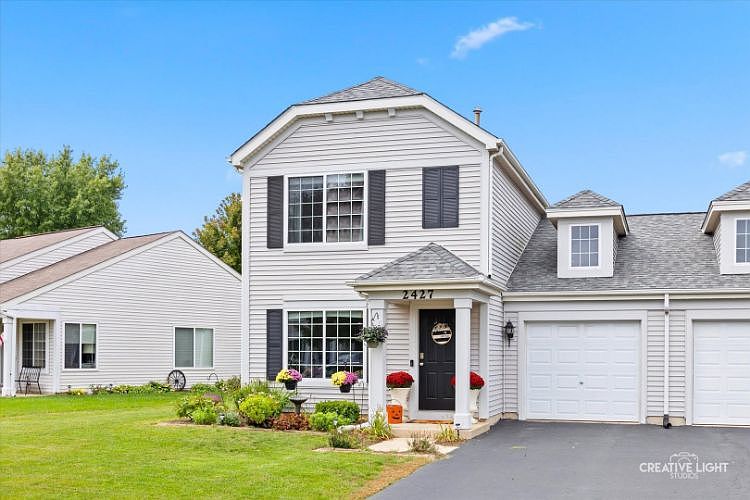 1st image of 2427 Mayfield Dr