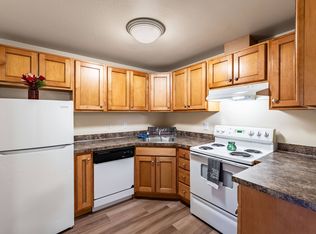Cheney Heights, Tacoma, WA 98409
