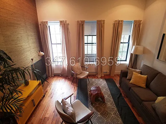 Rented by Next Door Realty NYC | media 7